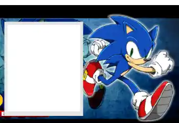 Фотоефект от категория Различни детски № 205405