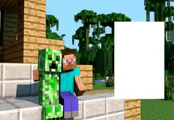 Фотоефект от категория Различни детски № 205484 Фотоефект от категория Различни детски № 205484
