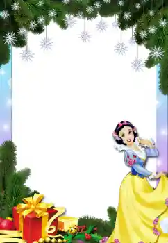 Фотоефект от категория Детски празници № 36144