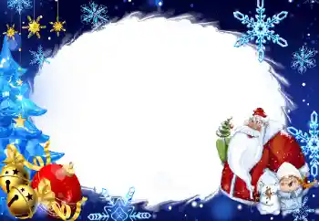 Фотоефект от категория Детски празници № 38853