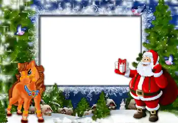 Фотоефект от категория Детски празници № 39039