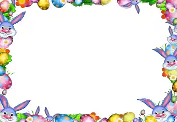 Фотоефект от категория Детски празници № 62849