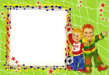 Фотоефект от категория Искам да знам и мога всичко № 53311