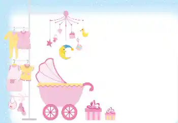Фотоефект от категория Къпане, храна, сън № 101473 Фотоефект от категория Къпане, храна, сън № 101473