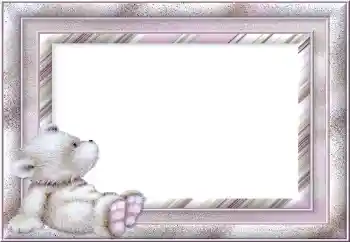 Фотоефект от категория Моите играчки и любимци № 80136