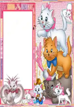 Фотоефект от категория Моите играчки и любимци № 99853