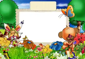 Фотоефект от категория Сред природата № 1639