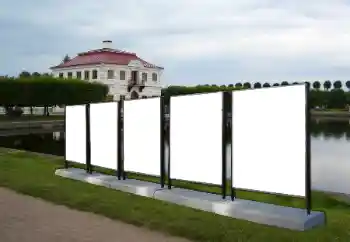 Фотоефект от категория Билбордове, стени, плакати № 171771 Фотоефект от категория Билбордове, стени, плакати № 171771