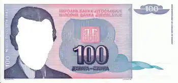 Фотоефект от категория Пари № 52037