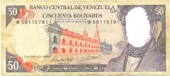Фотоефект от категория Пари № 52042