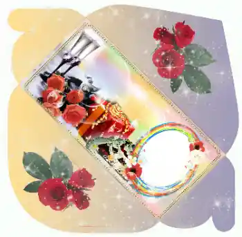 Фотоефект от категория Етикети № 142393 Фотоефект от категория Етикети № 142393