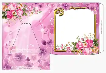 Фотоефект от категория Настолни № 4472