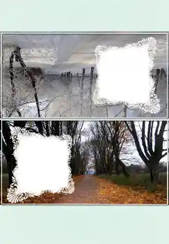Фотоефект от категория Настолни № 4525