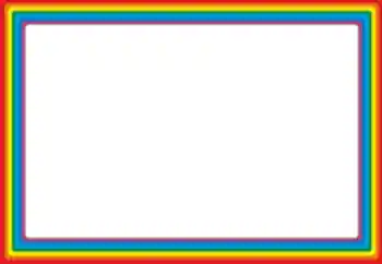 Фотоефект от категория Различни № 166128