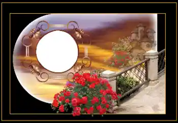 Фотоефект от категория Различни № 185980