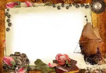Фотоефект от категория Различни № 205378