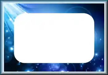 Фотоефект от категория Различни № 205804