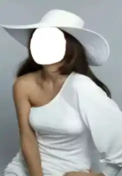 Фотоефект от категория За жени № 102489