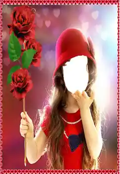 Фотоефект от категория За жени № 112168