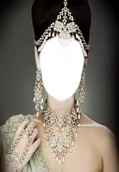 Фотоефект от категория За жени № 129837