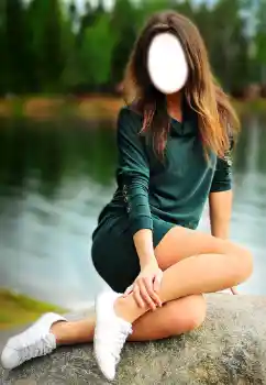 Фотоефект от категория За жени № 131409