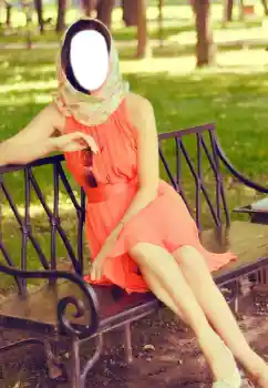 Фотоефект от категория За жени № 131478