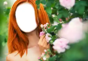 Фотоефект от категория За жени № 154383