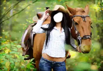 Фотоефект от категория За жени № 157107
