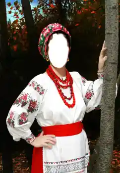 Фотоефект от категория За жени № 68472
