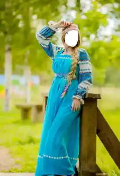 Фотоефект от категория За жени № 88171
