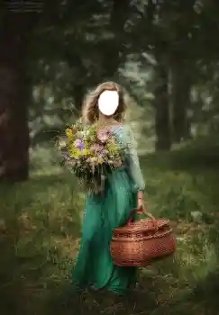 Фотоефект от категория За жени № 91767