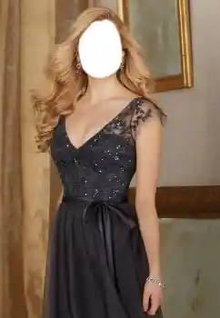 Фотоефект от категория За жени № 93464