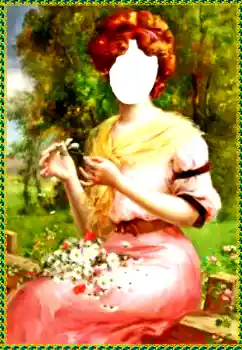 Фотоефект от категория За жени № 94600
