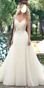 Фотоефект от категория За жени № 96001