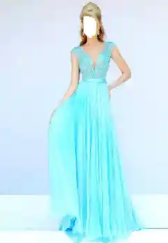 Фотоефект от категория За жени № 96240