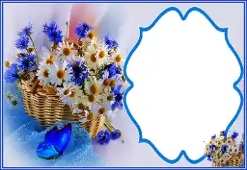 Фотоефект от категория Различни празници № 151810