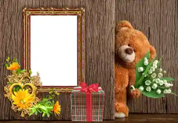 Фотоефект от категория Различни празници № 166606