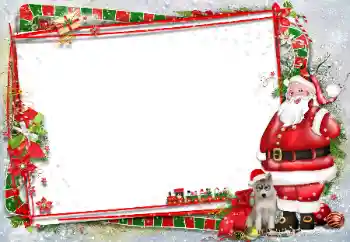 Фотоефект от категория Коледни картички № 205654 Фотоефект от категория Коледни картички № 205654