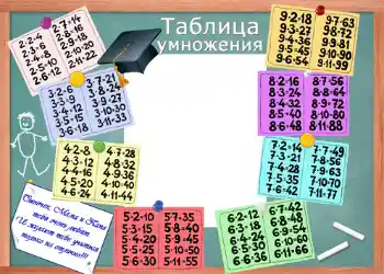 Фотоефект от категория Училищна програма № 1251