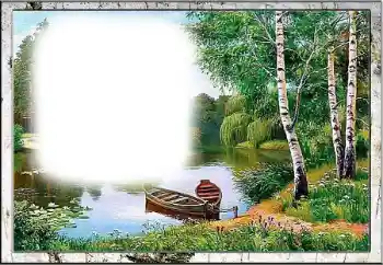 Фотоефект от категория Лято № 123180 Фотоефект от категория Лято № 123180
