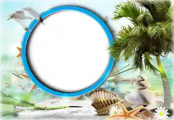 Фотоефект от категория Лято № 125919