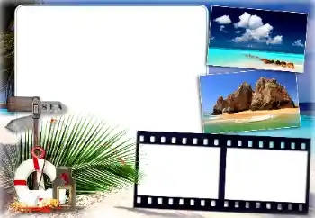 Фотоефект от категория Лято № 142308