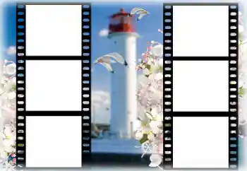Фотоефект от категория Лято № 167969
