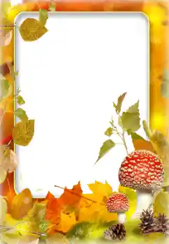 Фотоефект от категория Есен № 142243