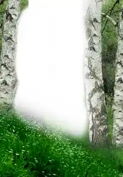 Фотоефект от категория Пролет № 149305