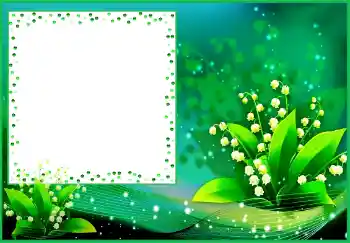 Фотоефект от категория Пролет № 150557