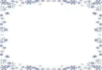 Фотоефект от категория Зима № 154326