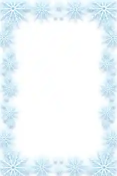 Фотоефект от категория Зима № 64438