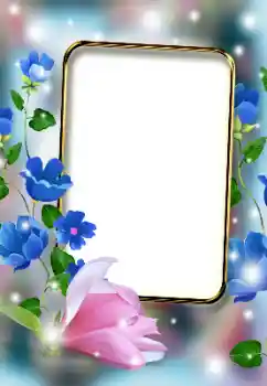 Фотоефект от категория Дамски фоторамки № 154297