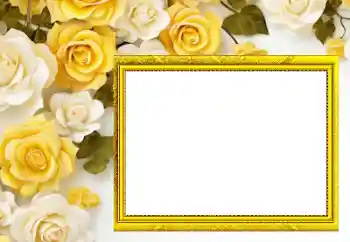 Фотоефект от категория Дамски фоторамки № 205558 Фотоефект от категория Дамски фоторамки № 205558